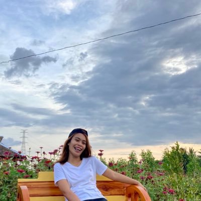 clingclaang's profile picture. hehe