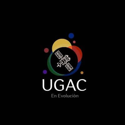 UGAC4 Profile Picture