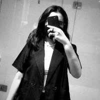 Anasthesya (@sianes_) 's Twitter Profile