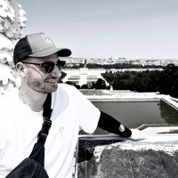 Ryan (@ryancincinnato) 's Twitter Profile