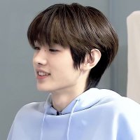 ѵɪʜ (@j4kdevl) 's Twitter Profile