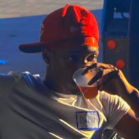 David π (@davidtothemoon_) 's Twitter Profile