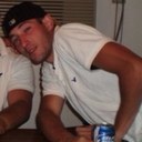 binger - @bill24binger - Twitter