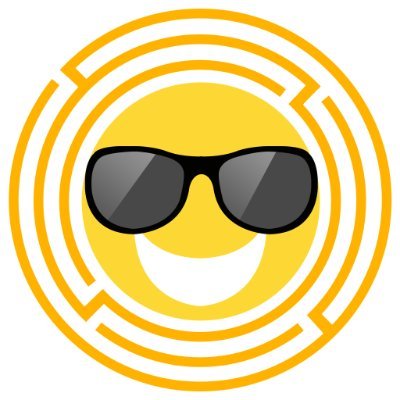 HiNetworkApp Profile Picture