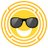 HiNetworkApp's profile image