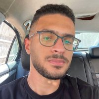 zyad (@zyadm7amd2) 's Twitter Profile