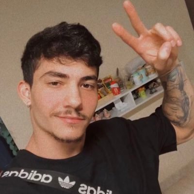 Campinas - SP Canceriano ♋️ Insta: gabrielteixeira_02
