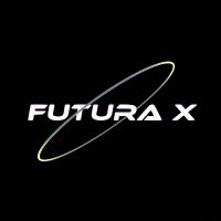 FUTURA X(@FUTURAXEVENTS) 's Twitter Profile Photo