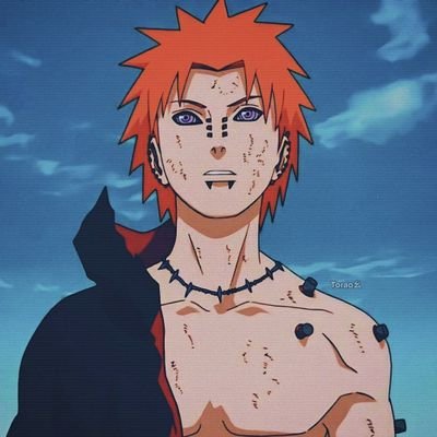 sepesieslangka's profile picture. villain's