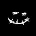 m3rci0 (@m3rci00) Twitter profile photo m3rci0 (@m3rci00) Twitter profile photo