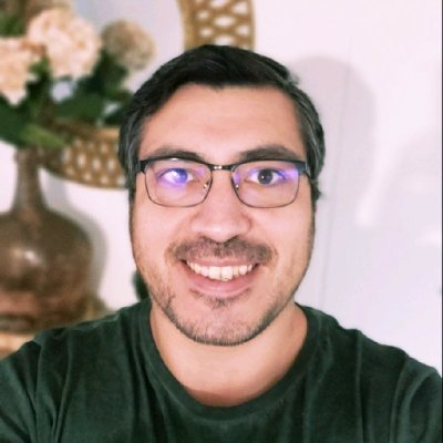 diuxen's profile picture. International and Technical SEO. Tweets my own. I will not bore you with long texts.