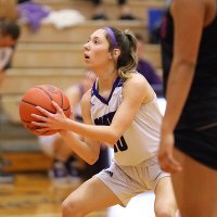 erin hicks (@erin_hicks10) 's Twitter Profile Photo