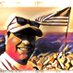 Troy Huntley (@troyarizona) Twitter profile photo Troy Huntley (@troyarizona) Twitter profile photo