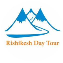 We are a top-rated tour operator and travel agent based in Rishikesh, Uttarakhand. Our specialty lies in organizing unforgettable multiple-day trip events.