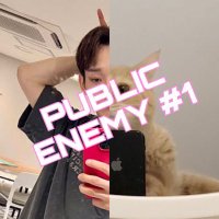 MOVED (@peggingdae) 's Twitter Profile