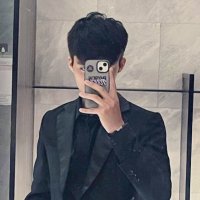 Daniel Fheng Gui (@investasicrypt) 's Twitter Profile