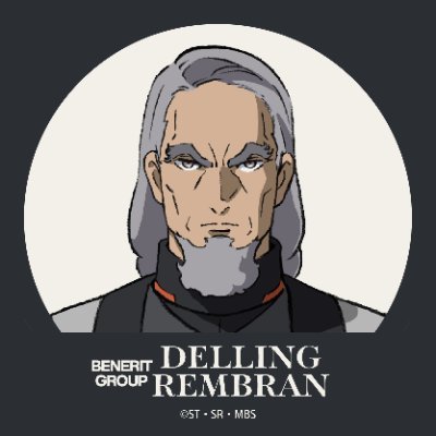 ｺﾛｽｹ++さんのプロフィール画像