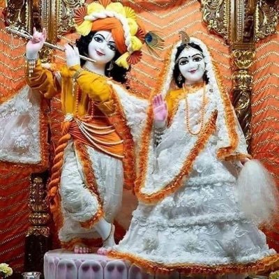 Subhashkwatra's profile picture. "भारत" से अच्छा "देश"🇮🇳 "हिंदू" से अच्छा "धर्म"🚩 👉"योगी" और "मोदी" जैसे नेता 💕 यह चारों दुनिया में कहीं नहीं मिलेंगे 🏹 जय श्री राम🙏