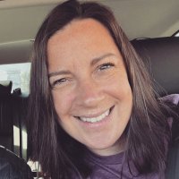 Heather Gillespie (@hmgillespie) 's Twitter Profile