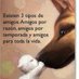 Miguel angel Flores medina (@floresmigu746) Twitter profile photo Miguel angel Flores medina (@floresmigu746) Twitter profile photo