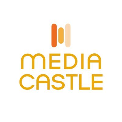 mcastle_kr Profile Picture