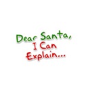 Shay Bell - @shayleebell - Twitter