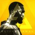 Elijah Jamal (@elijahjamal) Twitter profile photo Elijah Jamal (@elijahjamal) Twitter profile photo