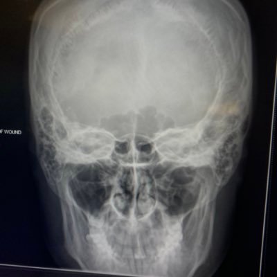 S4VBURY's profile picture. Streamer from NZ Playing Competitive fps