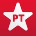 Partido do Lula - PT13 (@pt_nsr) Twitter profile photo
