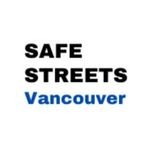 We are a group of concerned residents that have come together to help each other stay safe. DM/tag us tips #safestreetsvancouver
https://t.co/4XZ9om8WQY