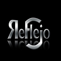 ReflejoOficial's profile picture. Grupo de musica pop - rock de Ávila. Si quieres ver conciertos, videos, fotos etc entra en nuestra web! @niggasaurio @Soficuqui @NvmberXIV @Clariesencia