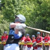 Jackson Schlott (@jacksonsch13995) 's Twitter Profile Photo Jackson Schlott (@jacksonsch13995) 's Twitter Profile Photo