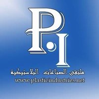ملتقى الصناعات البلاستيكية (@aboyossef22) Twitter profile photo