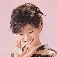 笑隆菜tANt (@tant92937100) 's Twitter Profile