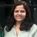 Kanupriya Chaturvedi (@ckanupriya) Twitter profile photo