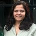 Kanupriya Chaturvedi (@ckanupriya) Twitter profile photo Kanupriya Chaturvedi (@ckanupriya) Twitter profile photo