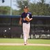 Ethan Link (@linketh3) Twitter profile photo Ethan Link (@linketh3) Twitter profile photo