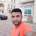 Mateen Ali - @Mateen_Al786 - Twitter