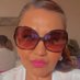 Violeta Cuevas (@violeta53013582) Twitter profile photo Violeta Cuevas (@violeta53013582) Twitter profile photo