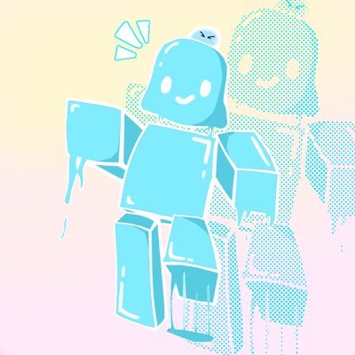 sagisi0906's profile picture.