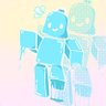 sagisi0906's profile picture.