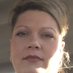 Christi Cottrell (@1223clc) Twitter profile photo Christi Cottrell (@1223clc) Twitter profile photo