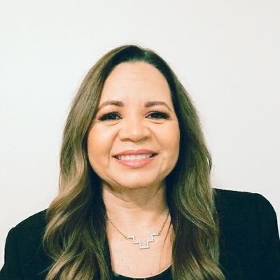 Grace_M_Rojas_B's profile picture. Danzaterapeuta/Artetetapeuta/Gestora Cultural/Instructora/Docente/Investigadora/Artista/Conferencista/Tallerista