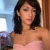 ash (@nicoleashlyyy) Twitter profile photo ash (@nicoleashlyyy) Twitter profile photo