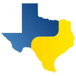 Official account for the PyTexas Foundation. The PyTexas 2024 conference will be on April 19 - 21, 2024 at the Austin Central Public Library in Austin, TX