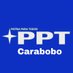 PPT CARABOBO (@pptcarabobo2023) Twitter profile photo