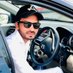 Zaib I (@zaibi25497595) Twitter profile photo Zaib I (@zaibi25497595) Twitter profile photo