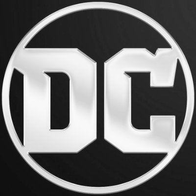 DC Extended Universeさんのプロフィール画像