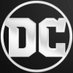 DC Extended Universe (@TheDCEU) Twitter profile photo