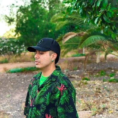 LuisBla054's profile picture. Fotógrafo✨
Vivo por la fotografía